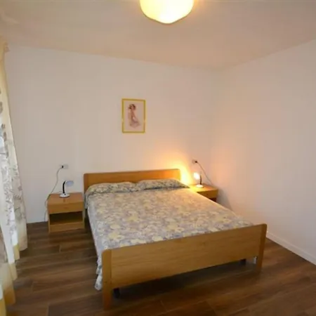Lägenhet Flat For For 4 Guests In A With Common Pool In Lignanoriviera Lignano Sabbiadoro
